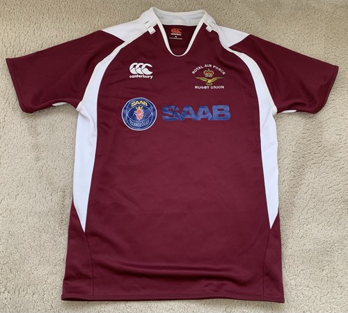 Royal air force raf rugby - air,