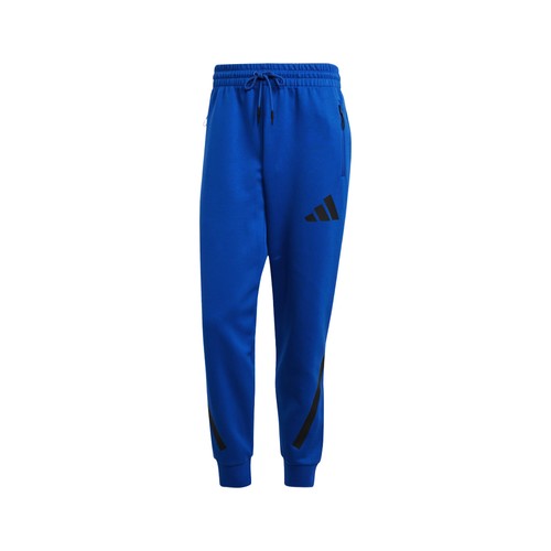 Adidas tracksuit - adidas, z.n.e.