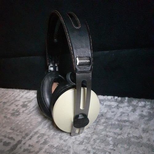 Sennheiser momentum aebt - sennheiser,
