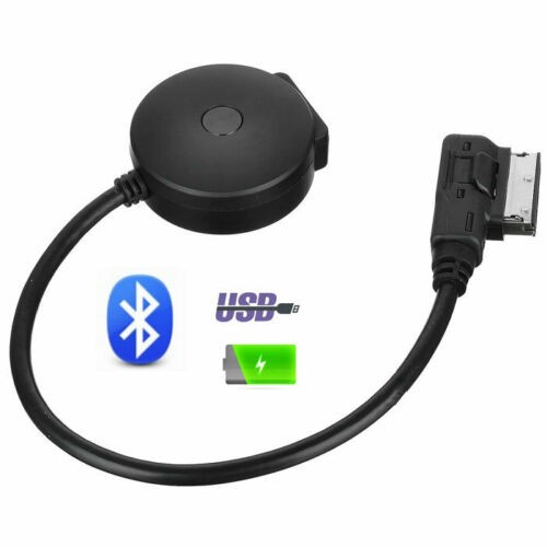 Bluetooth car wireless - bluetooth,