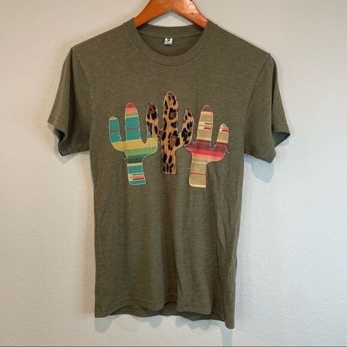 Next level cactus - next,