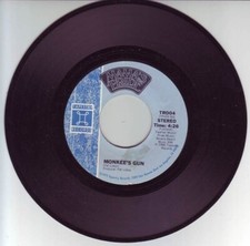 Mamas Pride Maybe / Monkees