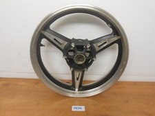 YAMAHA XVS1700 WARRIOR WILD STAR FRONT WHEEL YW201