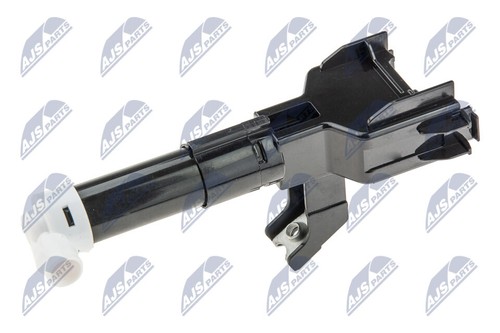 Nty eds 017 washer - nty,