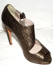 New BOURNE ENGLAND Pewter