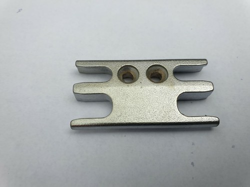 Veka espag mushroom - veka,