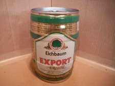 EICBAUM EXPORT 5 LITER MINI