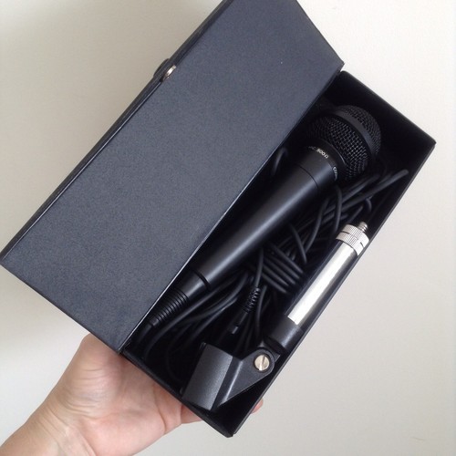Boxed coomber 1902 - boxed,