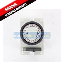 BIASI PRISMA 24SE  24SR  28SE
