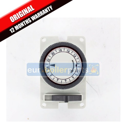 Biasi prisma 24se - 24sr, 28se