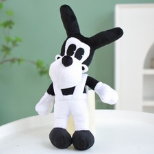 30cm Bendy Dog Bendy Doll And