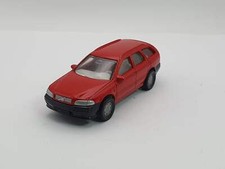 Volvo V40 N 1084 Siku 1/66