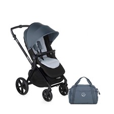 Muum 4 U79 Seal Jané