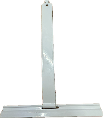Roller shutter garage door - shutter,