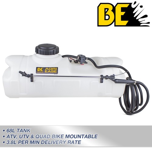 Weed killer pesticide - weed, spray