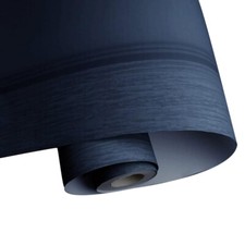 Navy Blue Panel Effect