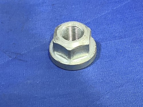 Triumph pre unit gearbox - triumph,