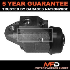 Fits Austin Mini 0.8 1.0 1.1