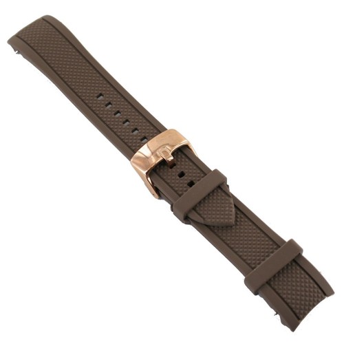 Ingersoll replacement band for - ingersoll,