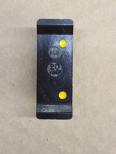 Wylex 20A Rewireable fuse 