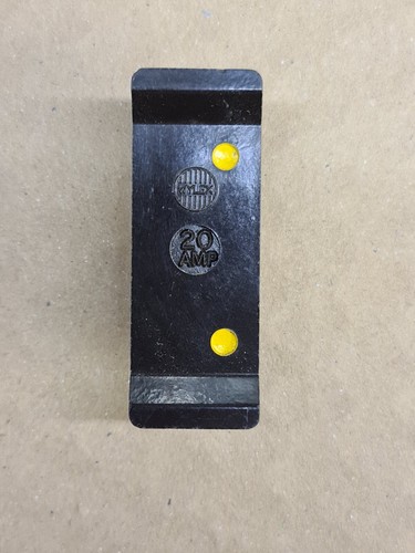 Wylex 20a rewireable - wylex,