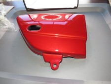 NOS Suzuki GT380 1973-1977