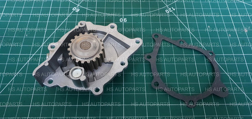 For peugeot boxer 2 - for,
