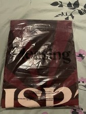 Harry Styles Pleasing  Brown