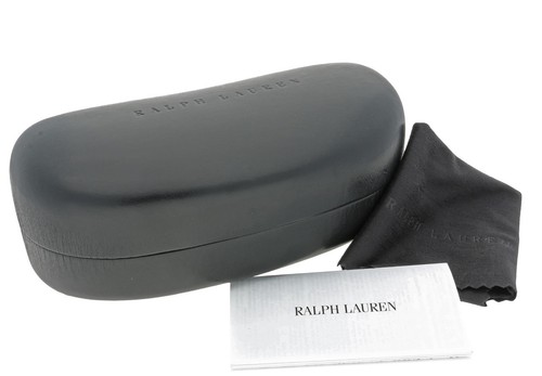 Ralph lauren large - ralph, clam
