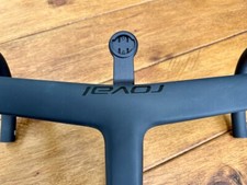 MagCAD Wahoo Elemnt GoPro