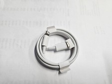 GENUINE ORIGINAL Charger Type