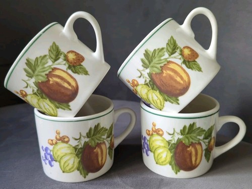 Royal norfolk vintage coffee - royal,