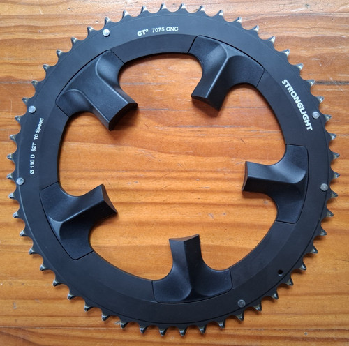 Dura ace 7950 - fc-7950, compatible