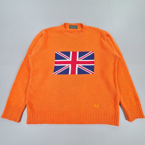Fred perry mens - fred,