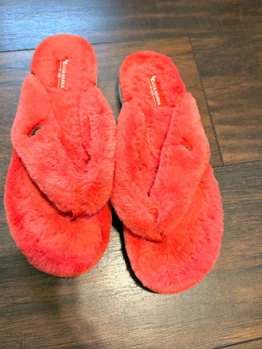 Koolaburra ugg flip flops - koolaburra,