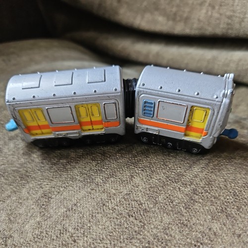 Vintage tomy s0403sa - vintage, uk
