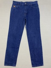 Vintage Lois Jeans Men’s W34