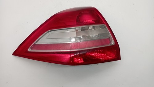 8200417345 1130589 rear - , lamp