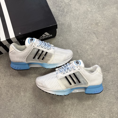 Size adidas climacool - -, 1
