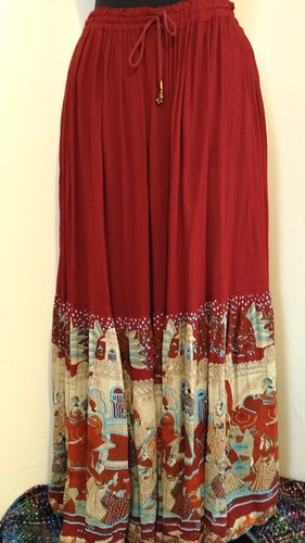 Boho hippy vintage jordash - vintage,