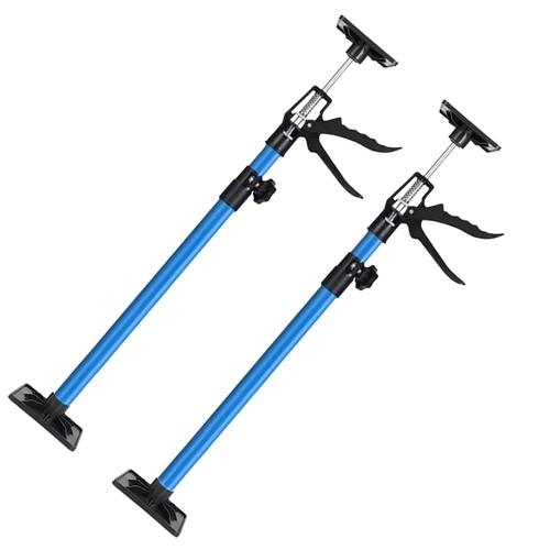 Adjustable drywall - adjustable,
