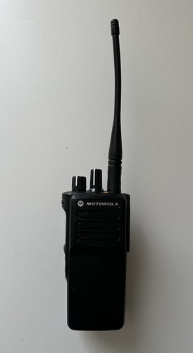 Motorola dp4400e channel - dp4400e, 32