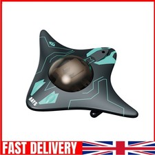 Remote Control Boat RC