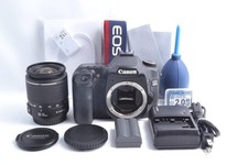 Canon eos 40d dslr - eos,