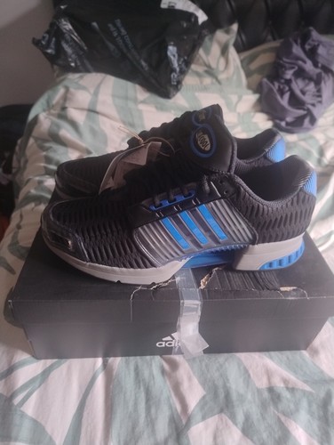 Bnib mens adidas climacool - adidas,