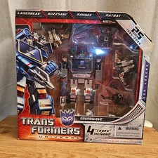 Hasbro transformers 2009 sdcc - transformers,