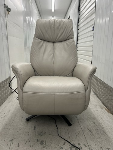 Himolla stratus leather power - himolla,