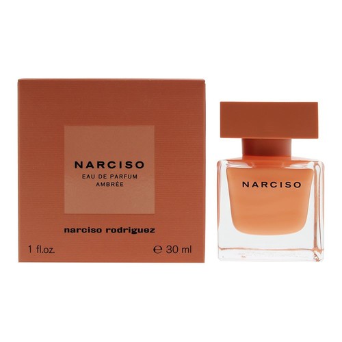 Narciso rodriguez ambree - rodriguez,