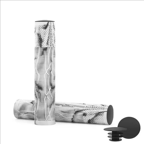 Core pro handlebar - core,