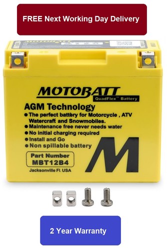 Battery for 1996 - battery,
